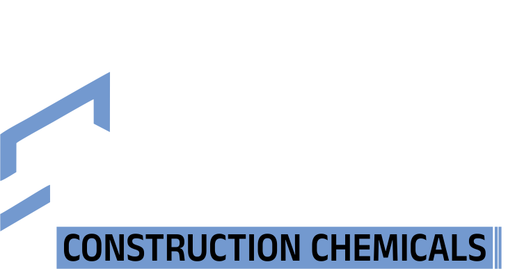 Justjoint